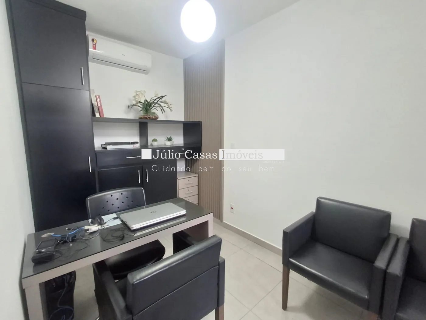 Comprar Comercial / Casa em Sorocaba R$ 1.100.000,00 - Foto 8