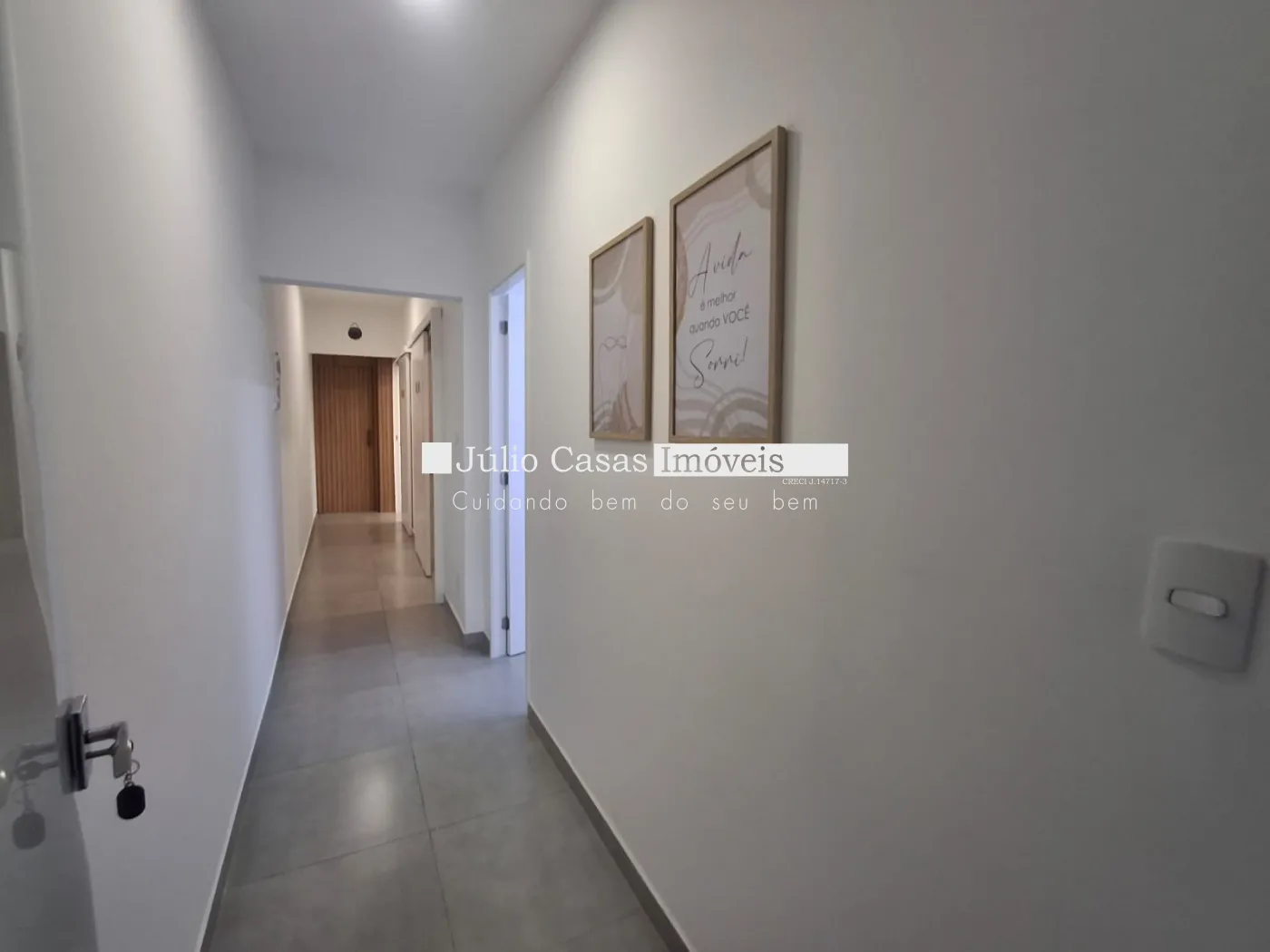 Comprar Comercial / Casa em Sorocaba R$ 1.100.000,00 - Foto 9