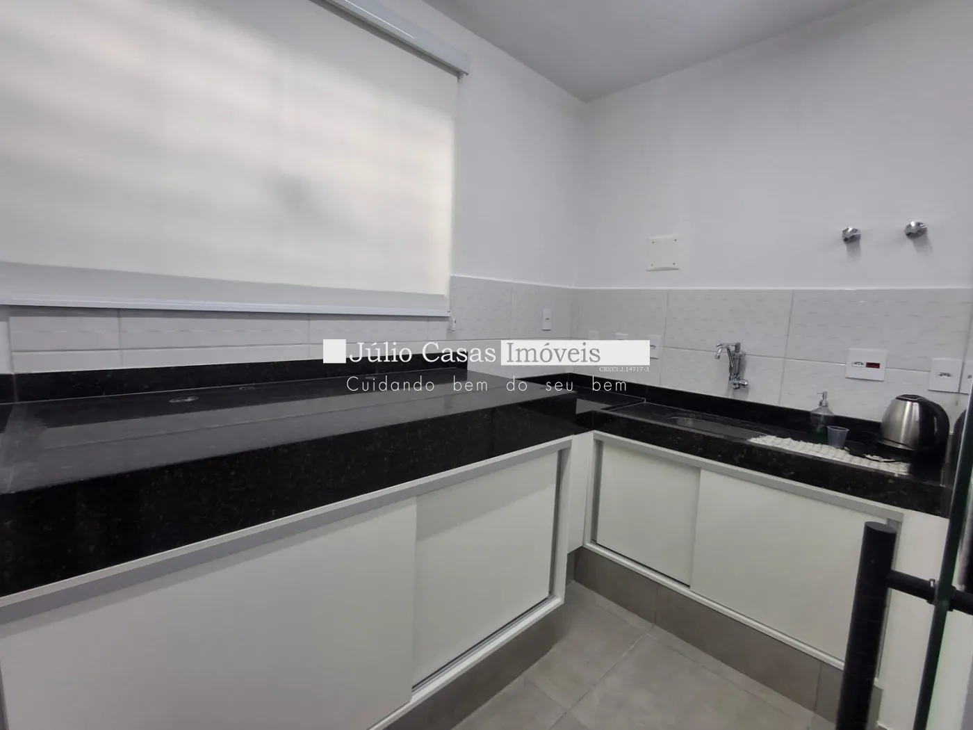 Comprar Comercial / Casa em Sorocaba R$ 1.100.000,00 - Foto 10