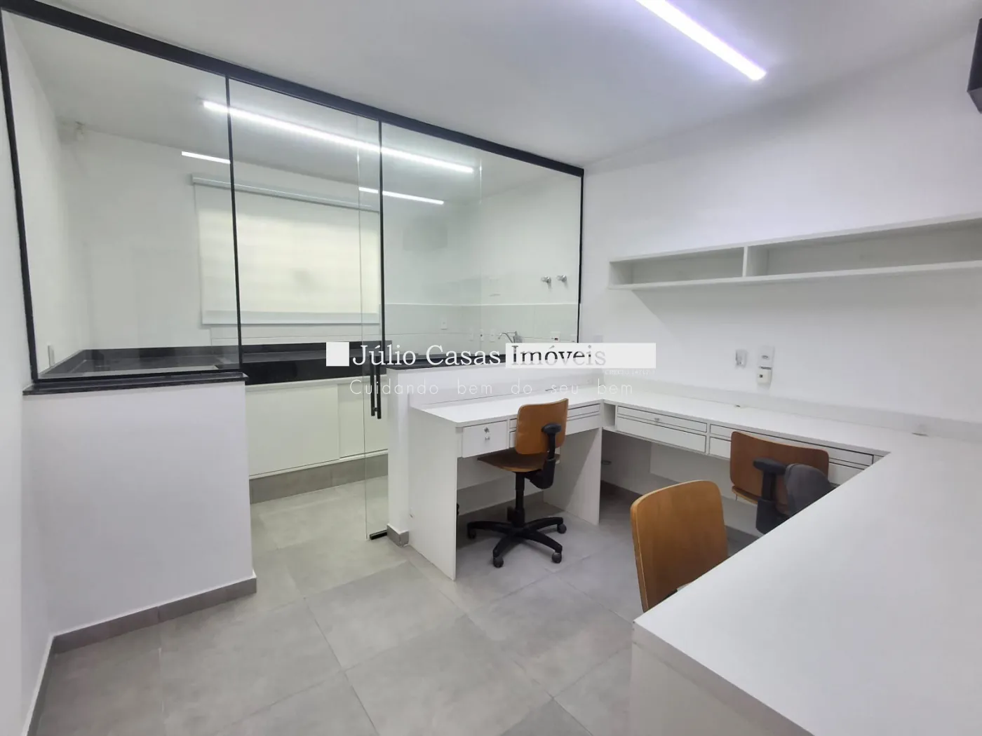 Comprar Comercial / Casa em Sorocaba R$ 1.100.000,00 - Foto 11