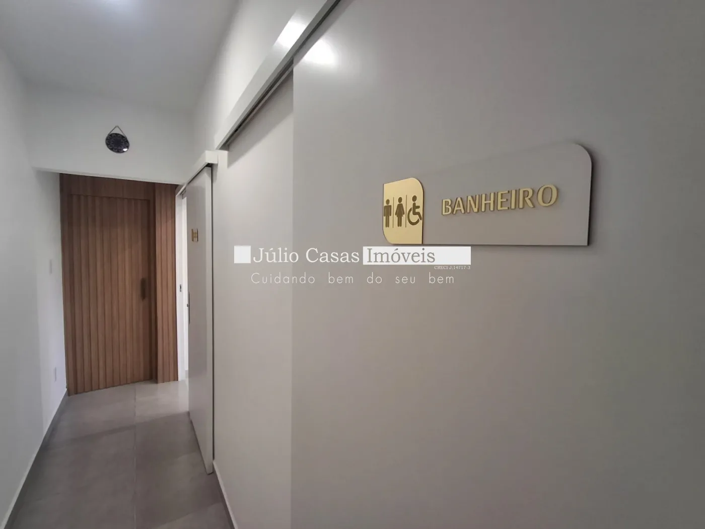 Comprar Comercial / Casa em Sorocaba R$ 1.100.000,00 - Foto 12