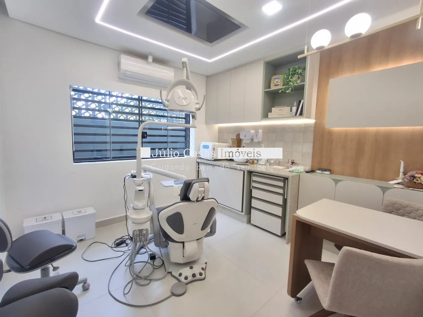 Comprar Comercial / Casa em Sorocaba R$ 1.100.000,00 - Foto 13