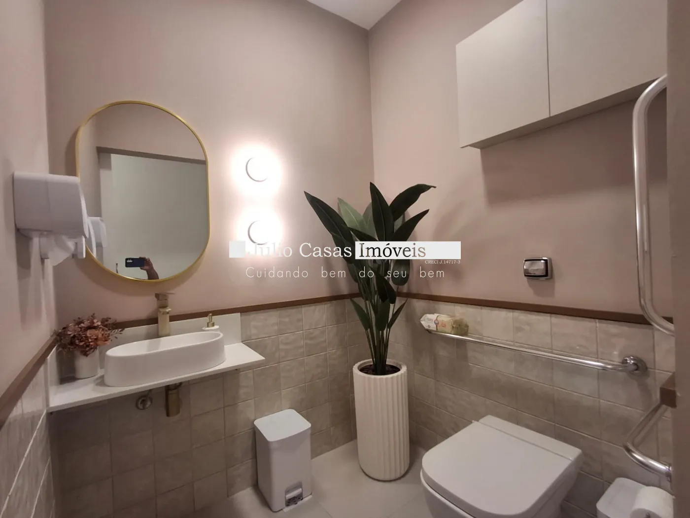 Comprar Comercial / Casa em Sorocaba R$ 1.100.000,00 - Foto 14