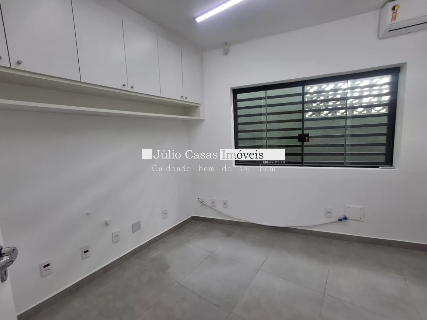 Comprar Comercial / Casa em Sorocaba R$ 1.100.000,00 - Foto 15