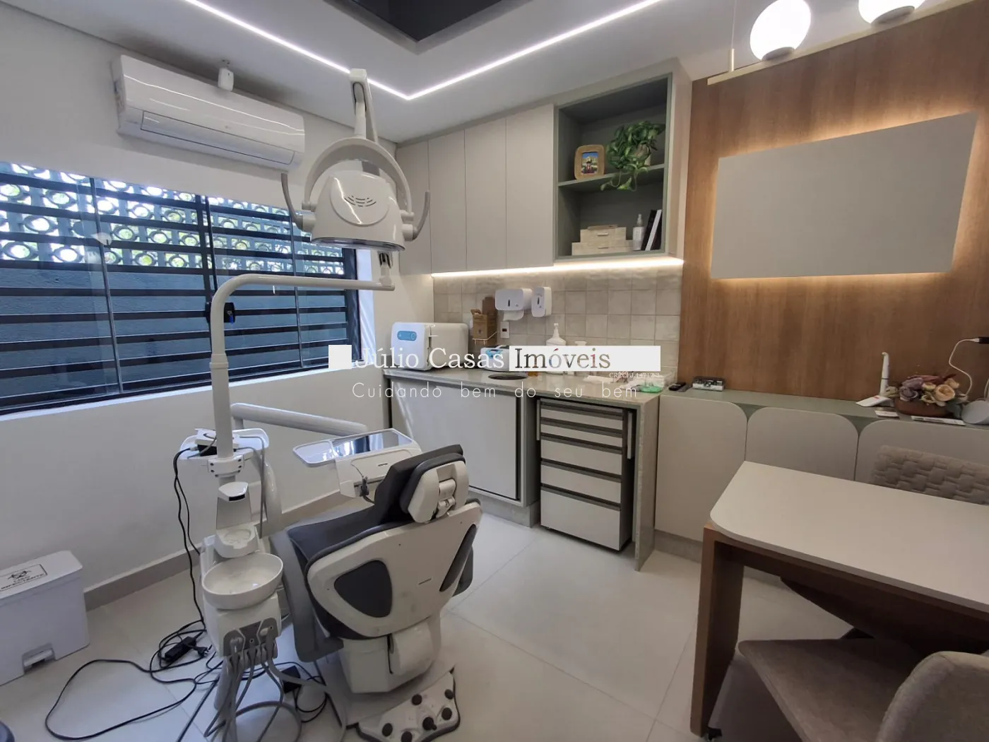 Comprar Comercial / Casa em Sorocaba R$ 1.100.000,00 - Foto 16