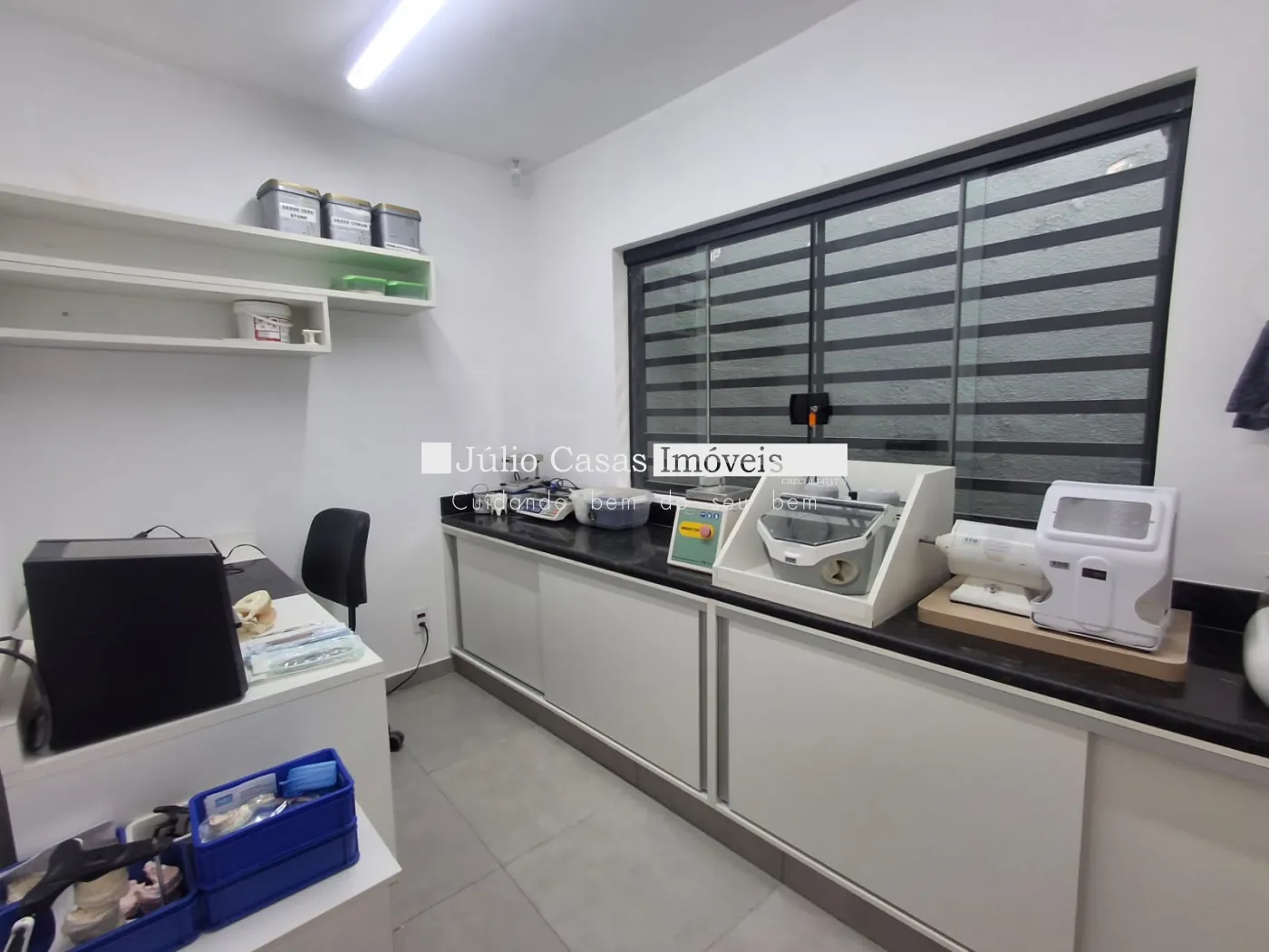 Comprar Comercial / Casa em Sorocaba R$ 1.100.000,00 - Foto 17