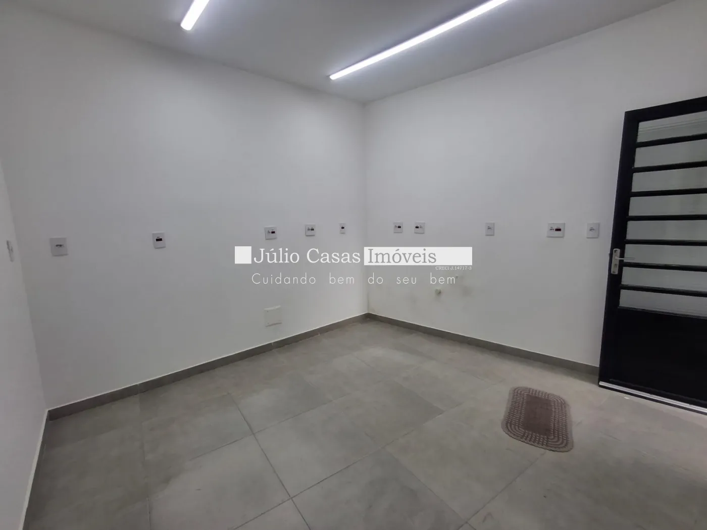 Comprar Comercial / Casa em Sorocaba R$ 1.100.000,00 - Foto 18