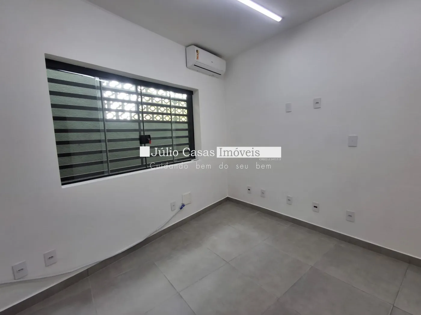 Comprar Comercial / Casa em Sorocaba R$ 1.100.000,00 - Foto 19