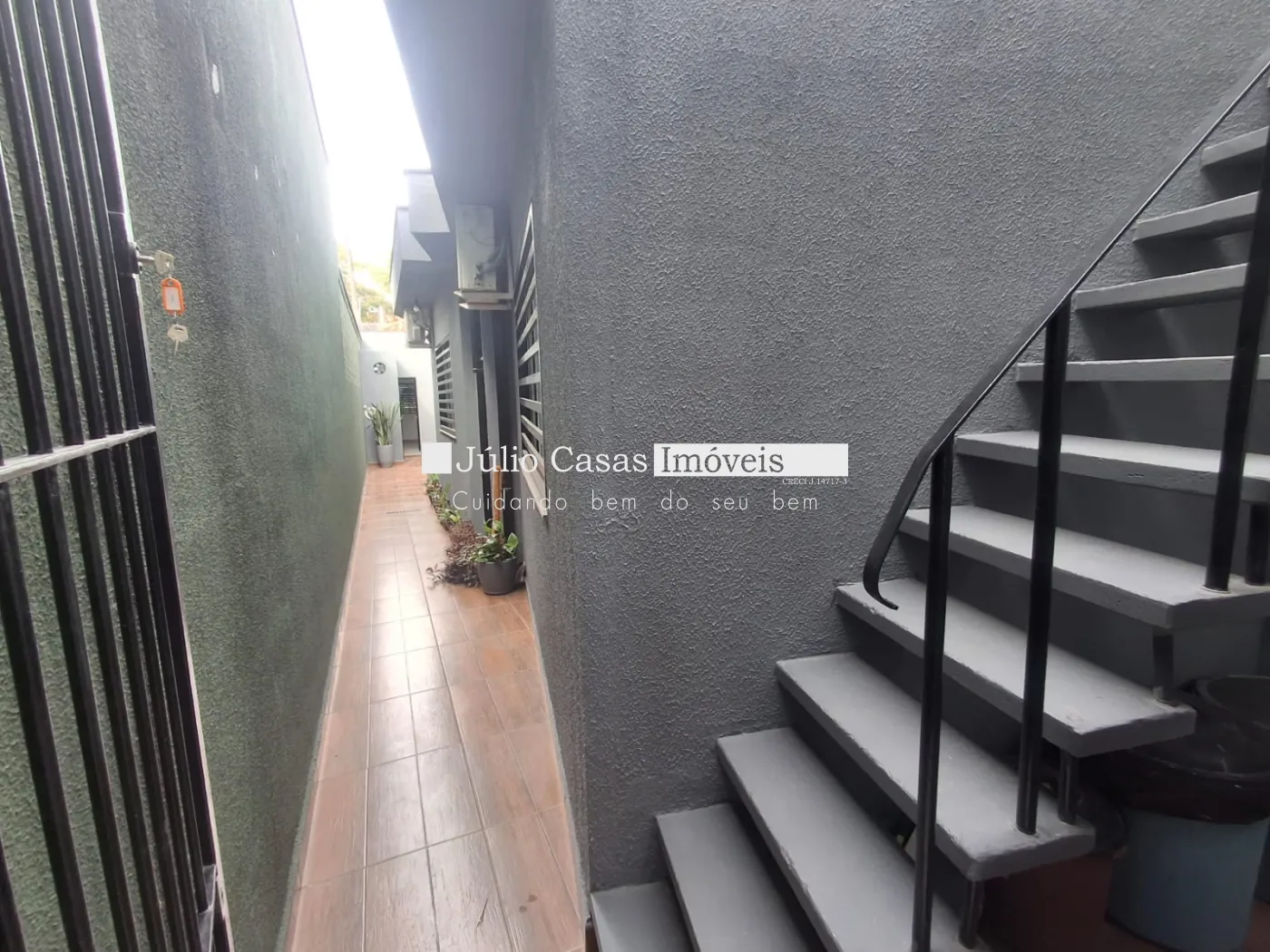 Comprar Comercial / Casa em Sorocaba R$ 1.100.000,00 - Foto 20