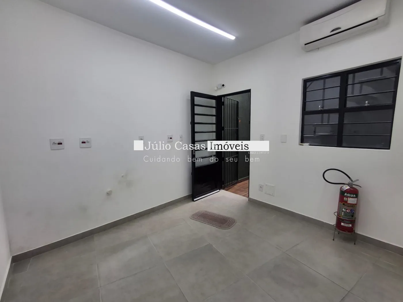 Comprar Comercial / Casa em Sorocaba R$ 1.100.000,00 - Foto 21