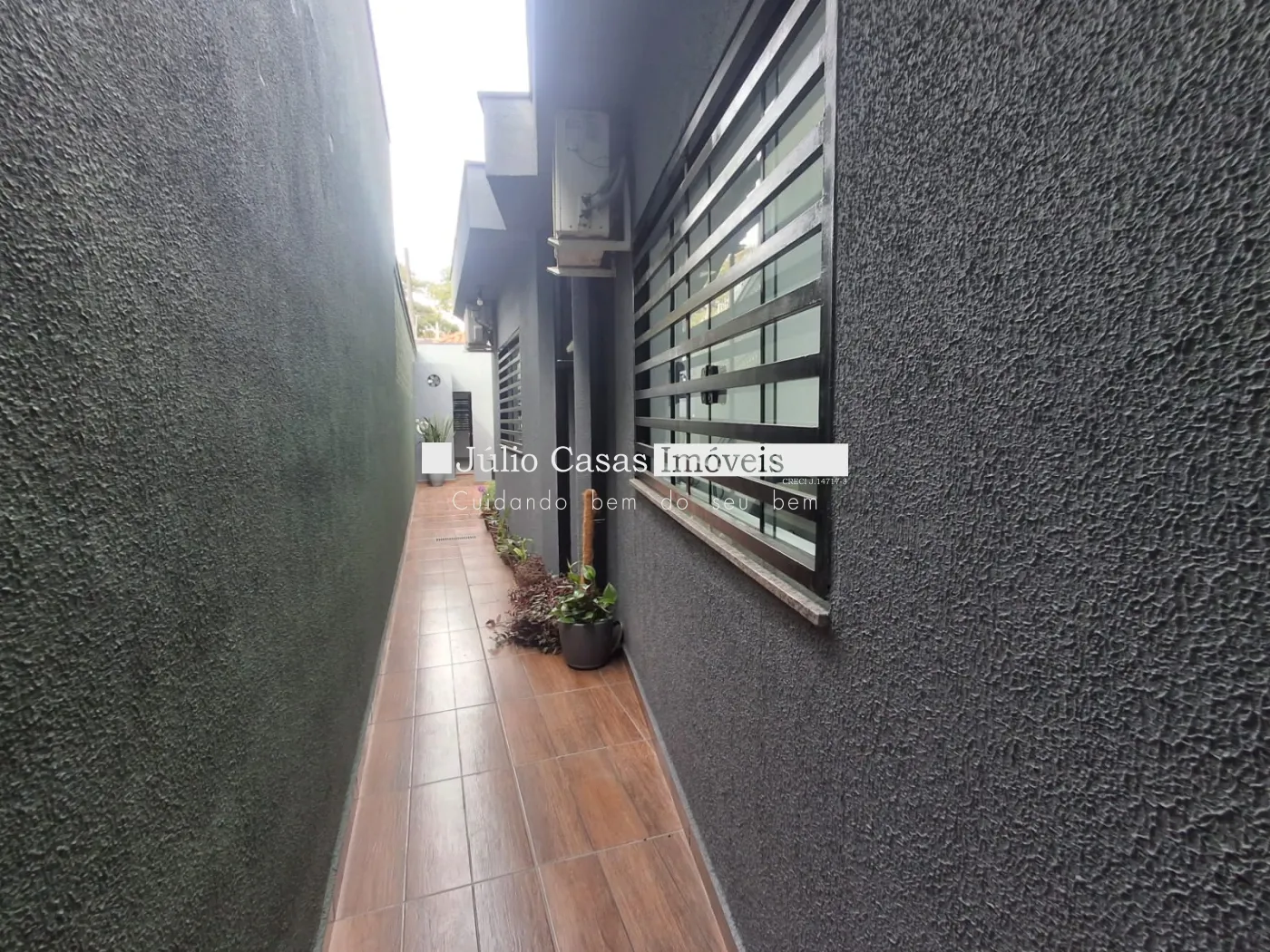 Comprar Comercial / Casa em Sorocaba R$ 1.100.000,00 - Foto 22