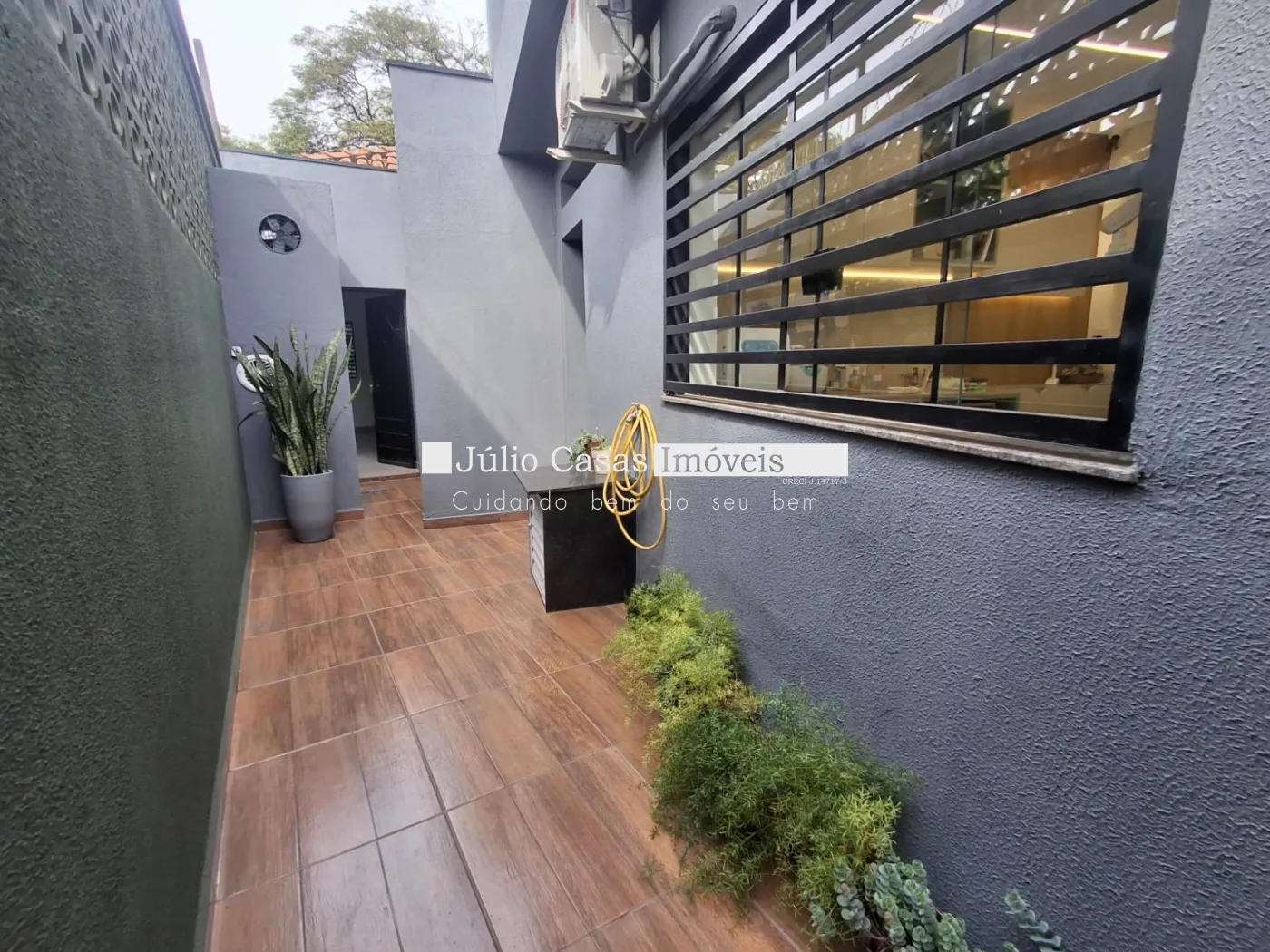 Comprar Comercial / Casa em Sorocaba R$ 1.100.000,00 - Foto 23