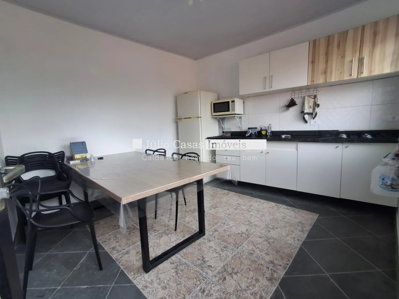 Comprar Comercial / Casa em Sorocaba R$ 1.100.000,00 - Foto 24
