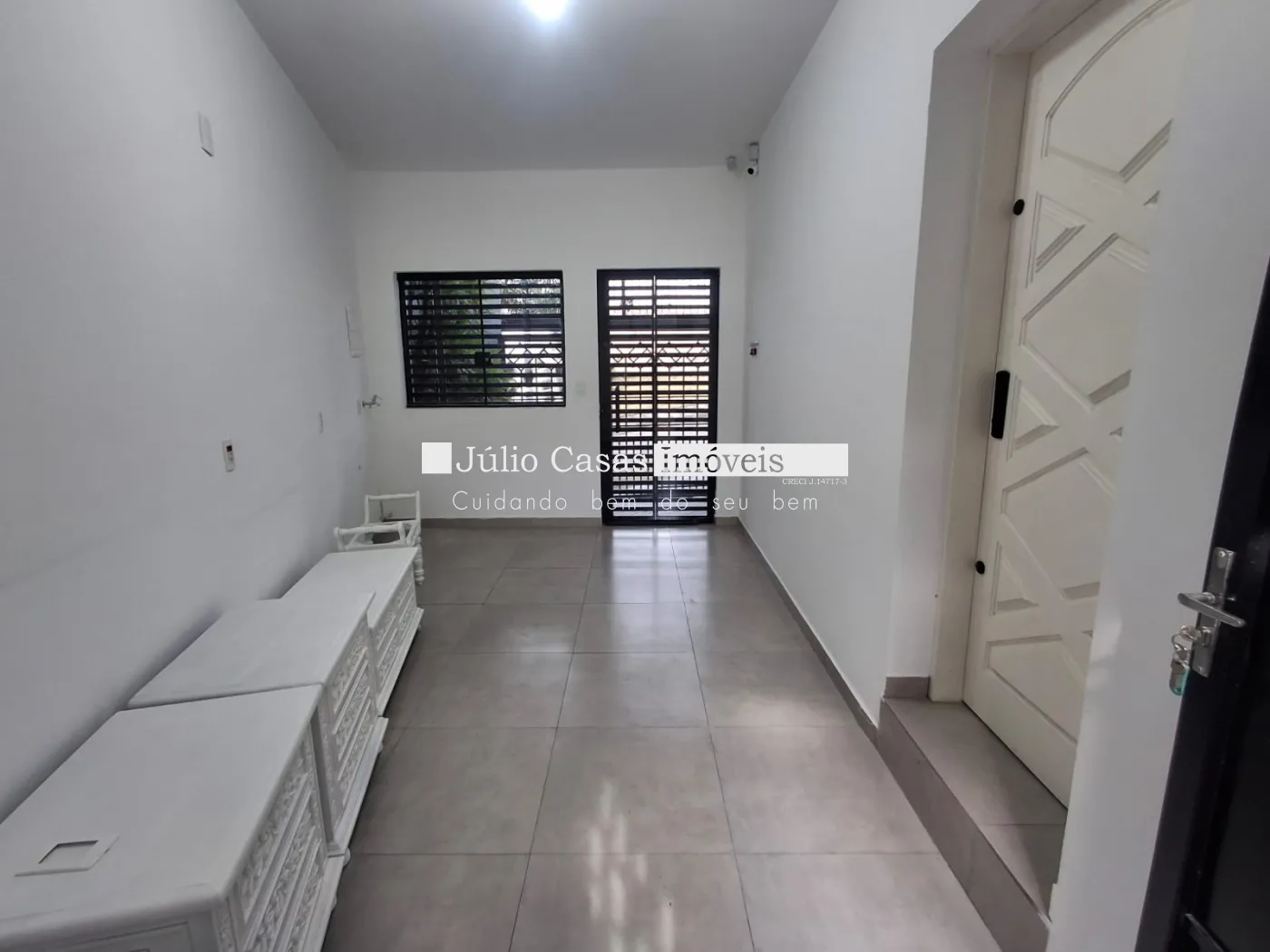 Comprar Comercial / Casa em Sorocaba R$ 1.100.000,00 - Foto 25