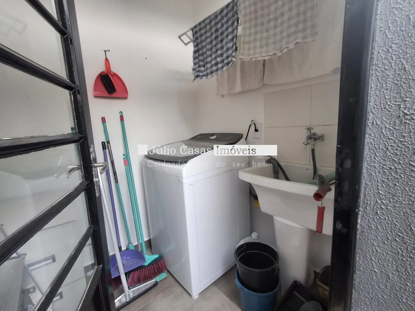 Comprar Comercial / Casa em Sorocaba R$ 1.100.000,00 - Foto 26