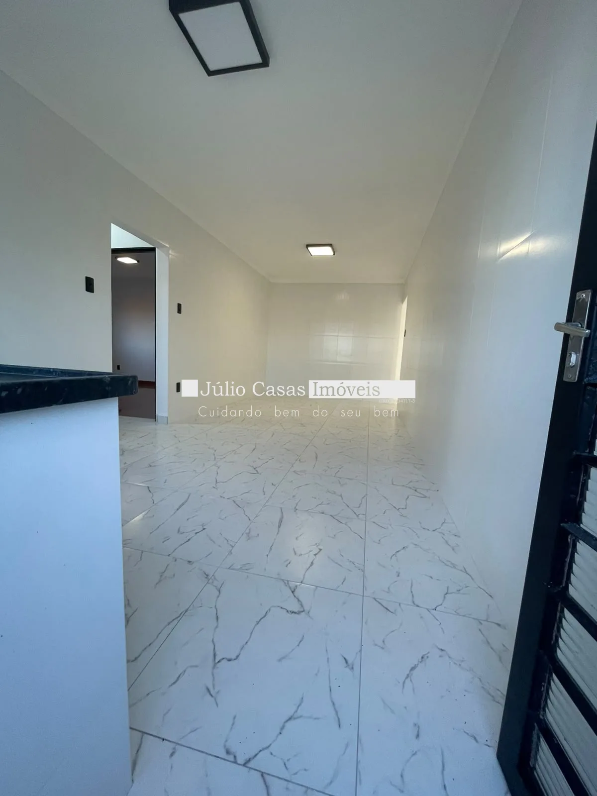 Alugar Casa / Padr&atilde;o em Sorocaba R$ 2.480,00 - Foto 1