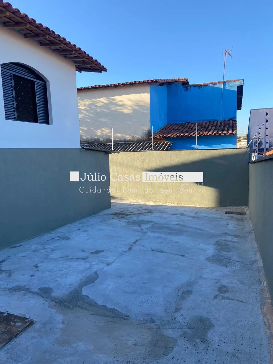 Alugar Casa / Padr&atilde;o em Sorocaba R$ 2.480,00 - Foto 5