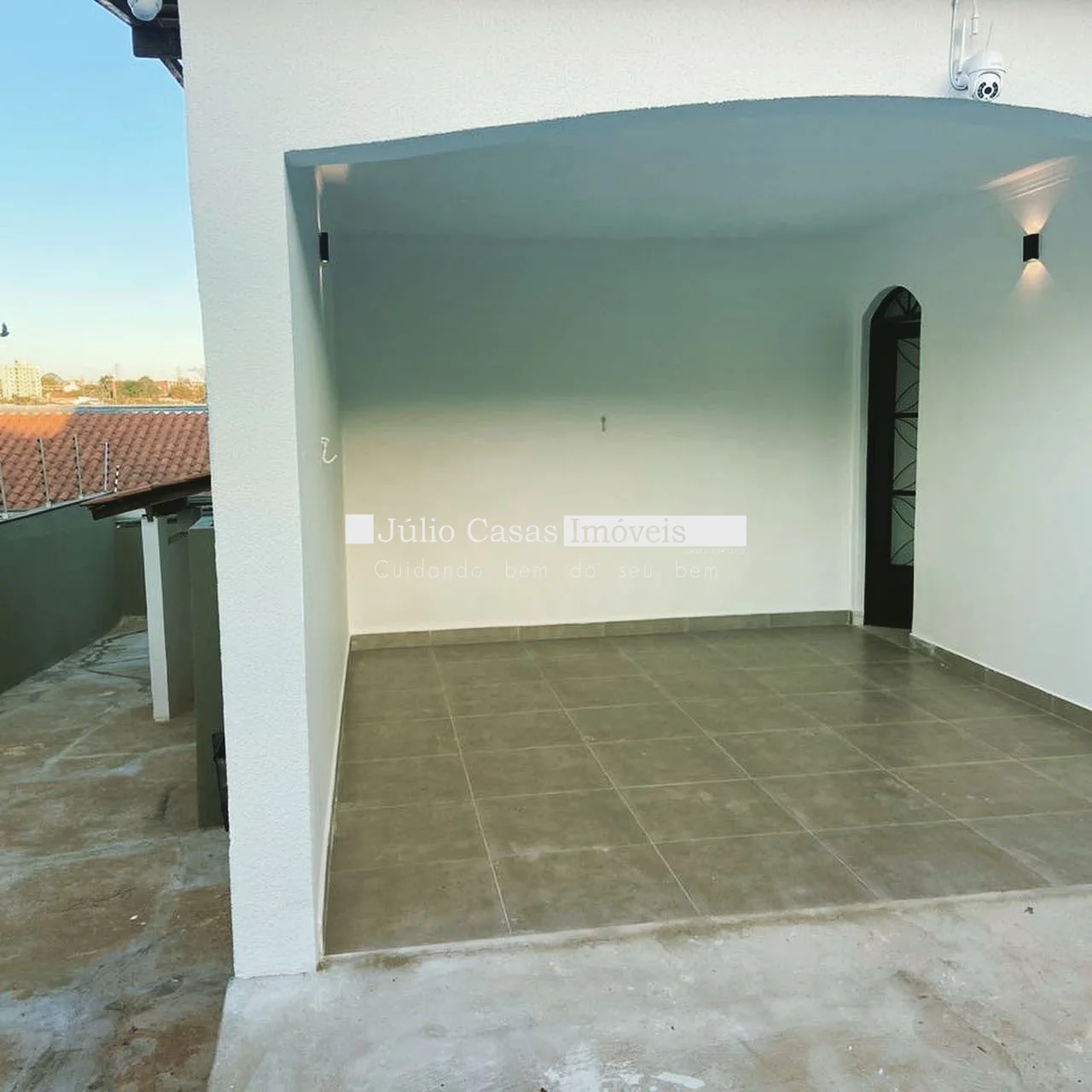 Alugar Casa / Padr&atilde;o em Sorocaba R$ 2.480,00 - Foto 6