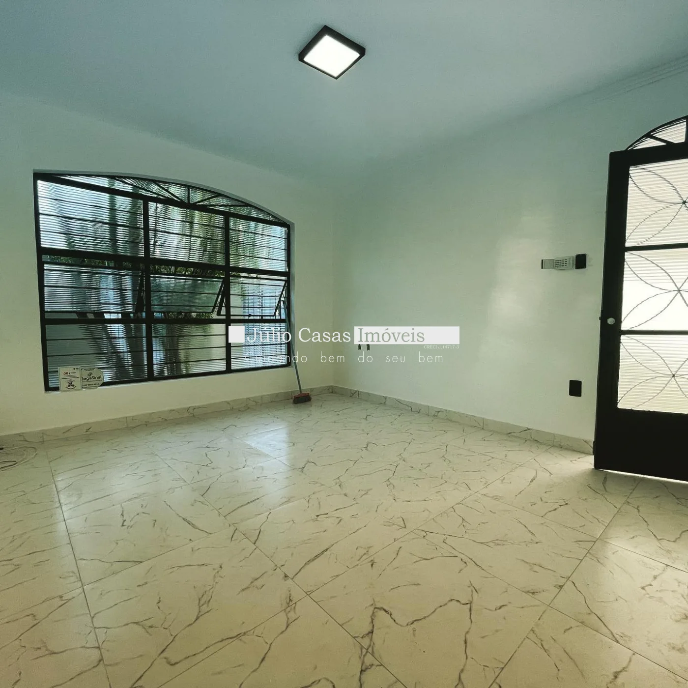 Alugar Casa / Padr&atilde;o em Sorocaba R$ 2.480,00 - Foto 8