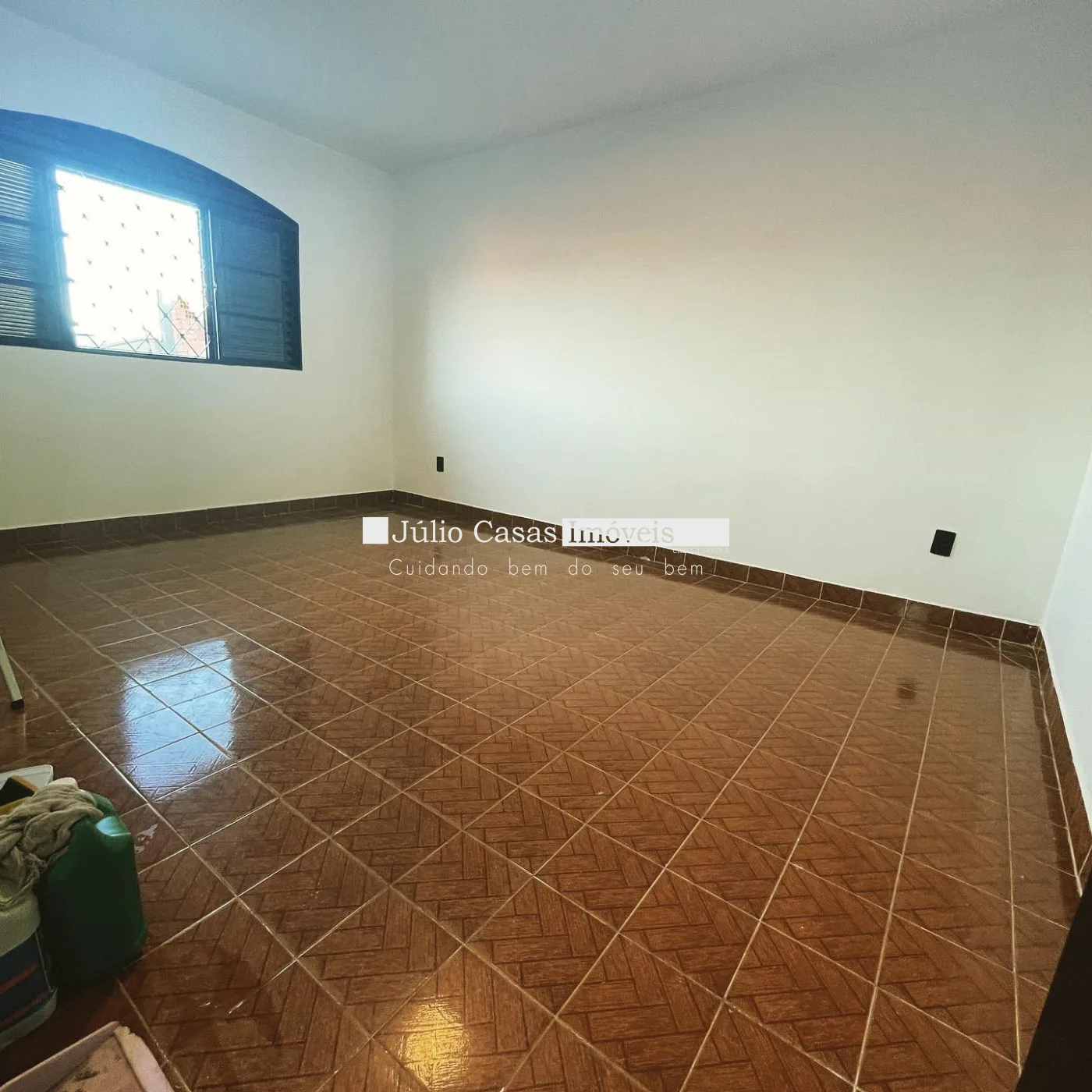 Alugar Casa / Padr&atilde;o em Sorocaba R$ 2.480,00 - Foto 9