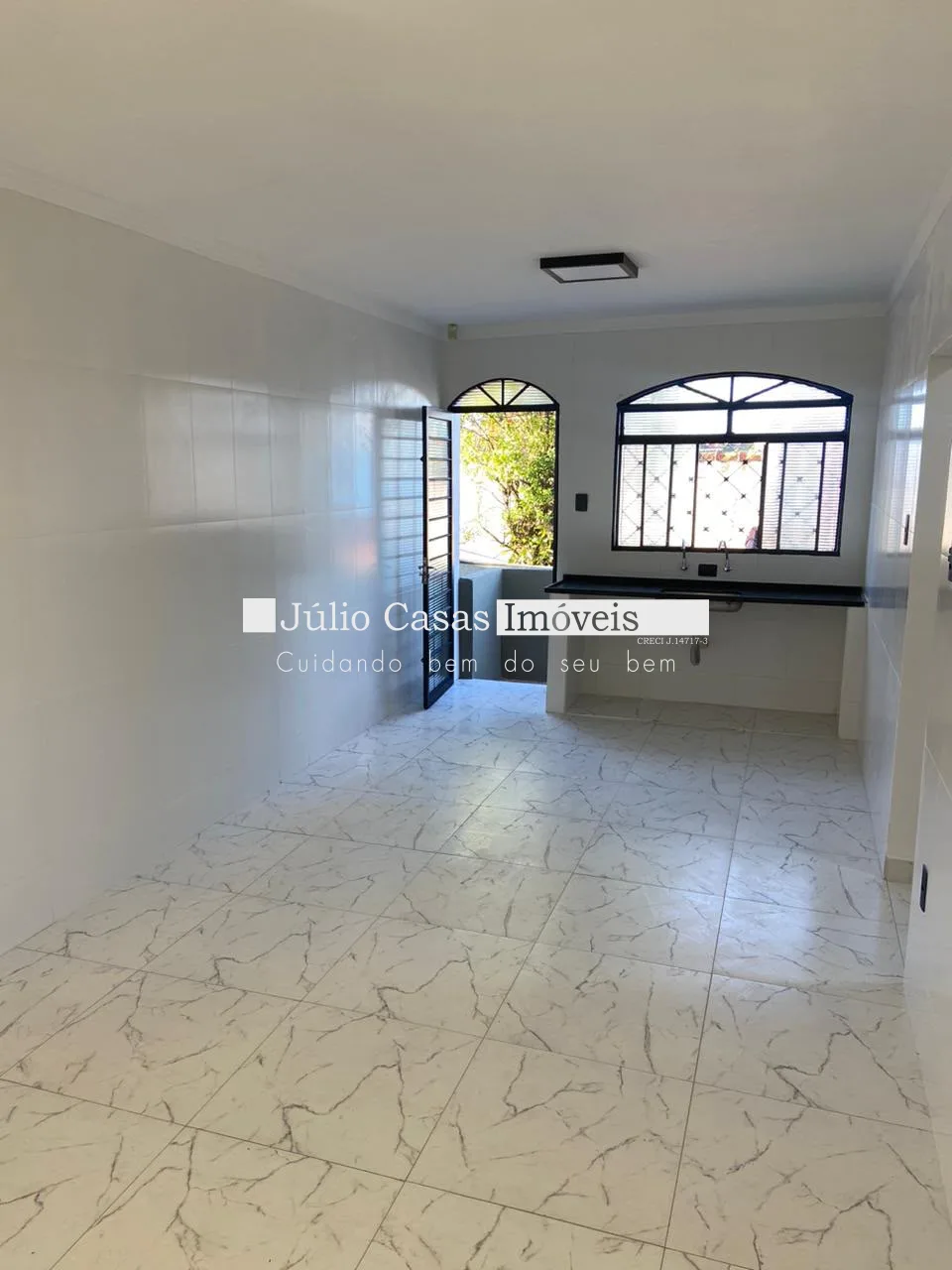 Alugar Casa / Padr&atilde;o em Sorocaba R$ 2.480,00 - Foto 11