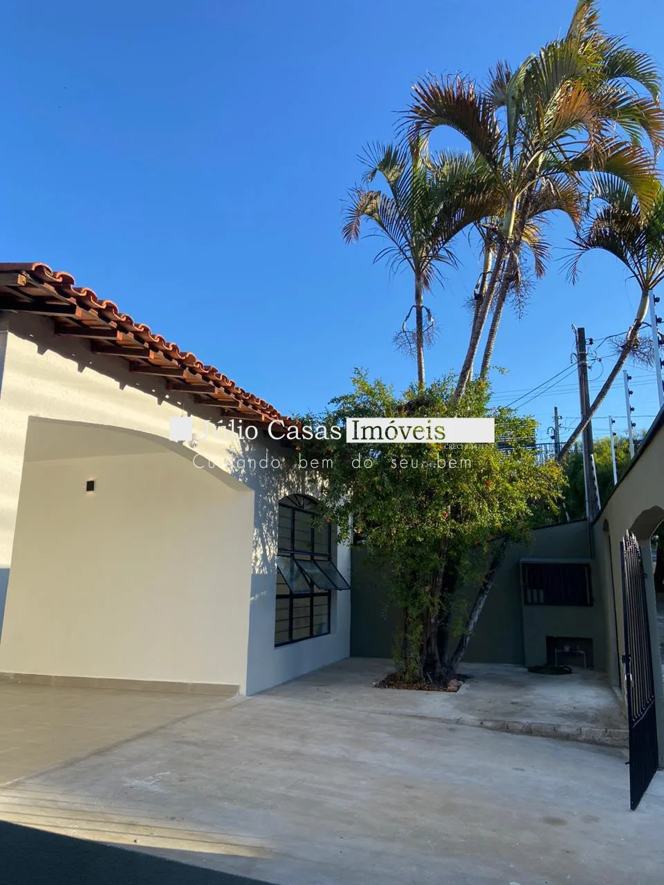 Alugar Casa / Padr&atilde;o em Sorocaba R$ 2.480,00 - Foto 12