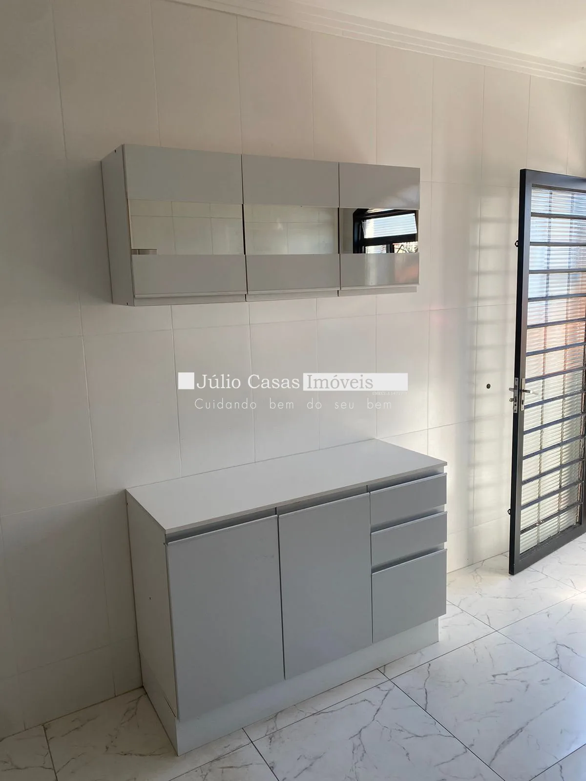 Alugar Casa / Padr&atilde;o em Sorocaba R$ 2.480,00 - Foto 13
