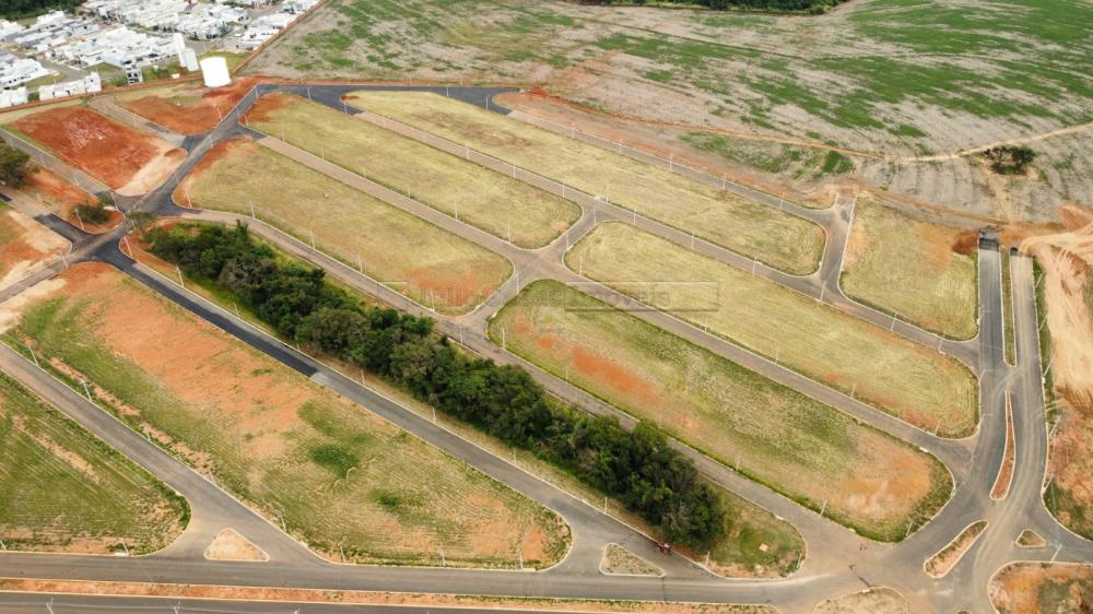 Galeria - Loteamento Santa Cristina - Loteamento