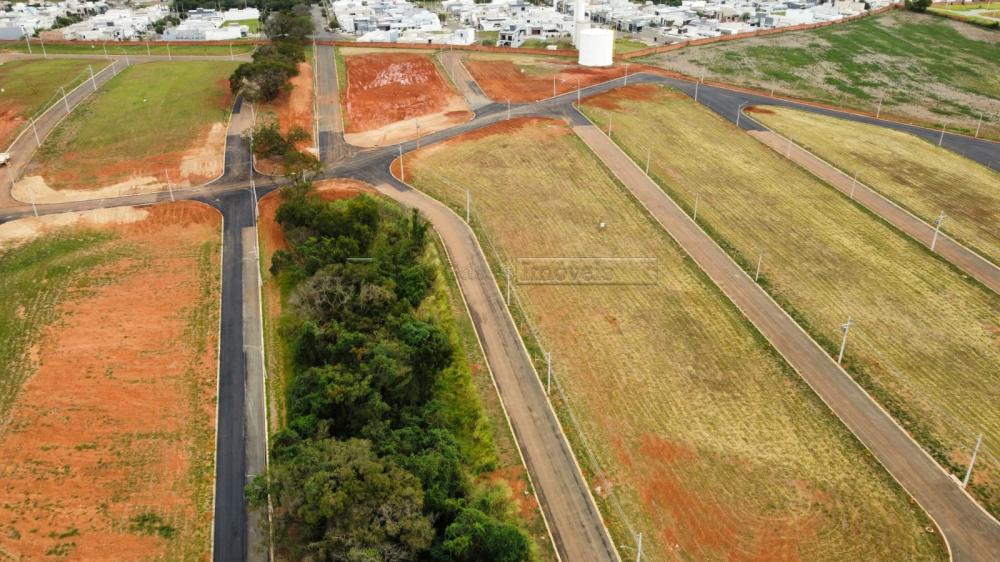 Galeria - Loteamento Santa Cristina - Loteamento