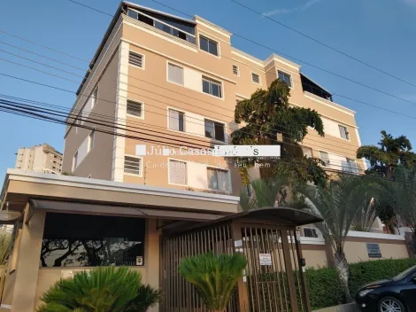 Sorocaba Jardim Vera Cruz Apartamento Venda R$480.000,00 Condominio R$415,00 2 Dormitorios 2 Vagas Area construida 108.06m2
