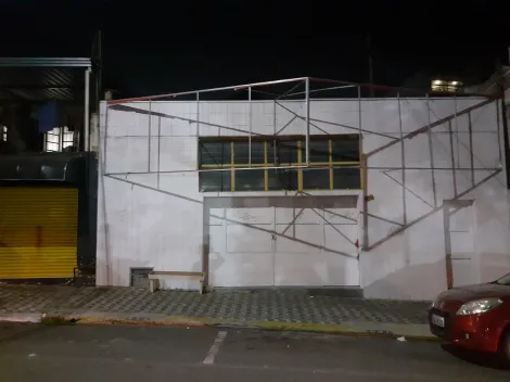 Votorantim Centro Salao Venda R$700.000,00 Area construida 200.00m2