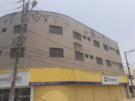 Votorantim Centro Comercial Venda R$2.200.000,00 Area construida 300.00m2