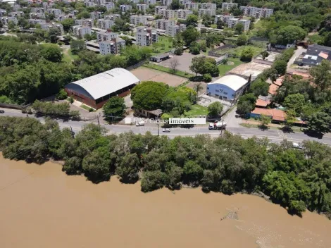 Piracicaba Ondas Area Venda R$4.500.000,00  Area do terreno 10000.00m2 