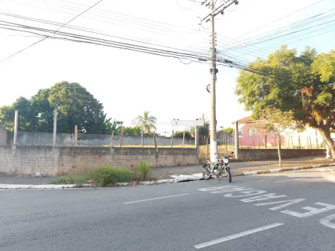 Votorantim Vila Dominguinho Comercial Venda R$1.100.000,00  Area do terreno 688.00m2 