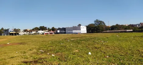 Sorocaba Vila Nova Sorocaba Comercial Venda R$29.640.000,00  Area do terreno 15600.00m2 