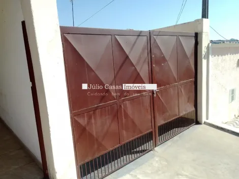 Votorantim Jardim Serrano Imovel Venda R$380.000,00  2 Vagas Area construida 250.00m2