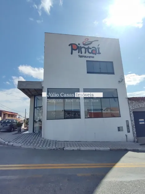 Votorantim Vila Domingues Comercial Venda R$850.000,00 Area construida 226.00m2