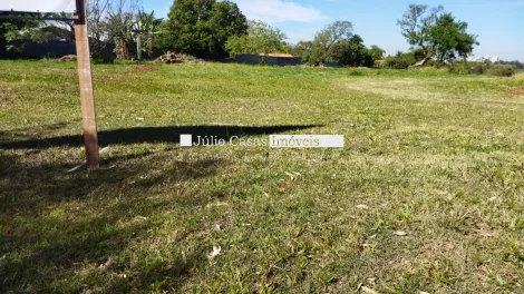Sorocaba Brigadeiro Tobias Area Venda R$7.000.000,00  Area do terreno 20172.00m2 