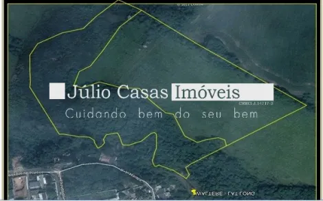 Sorocaba Quintais do Imperador Area Venda R$4.916.000,00  Area do terreno 45916.00m2 