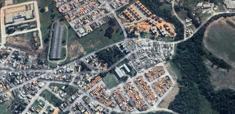 Sorocaba Aparecidinha Area Venda R$3.000.000,00  Area do terreno 7369.00m2 