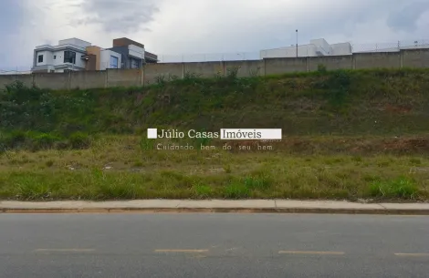 Votorantim Jardim Ana Claudia Comercial Venda R$282.000,00  Area do terreno 330.00m2 