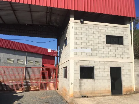 Sorocaba Eden Comercial Venda R$27.000.000,00  Area do terreno 14300.00m2 Area construida 4470.00m2
