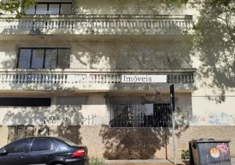 Sorocaba Centro Comercial Venda R$4.000.000,00  Area do terreno 360.00m2 Area construida 1100.00m2