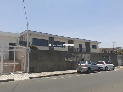 Votorantim Centro Casa Venda R$1.680.000,00 3 Dormitorios 6 Vagas Area do terreno 900.00m2 Area construida 888.00m2
