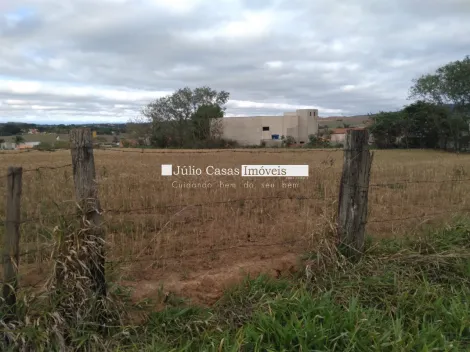 Aracoiaba da Serra Aracoiabinha Area Venda R$19.498.800.000,00  Area do terreno 162490.00m2 