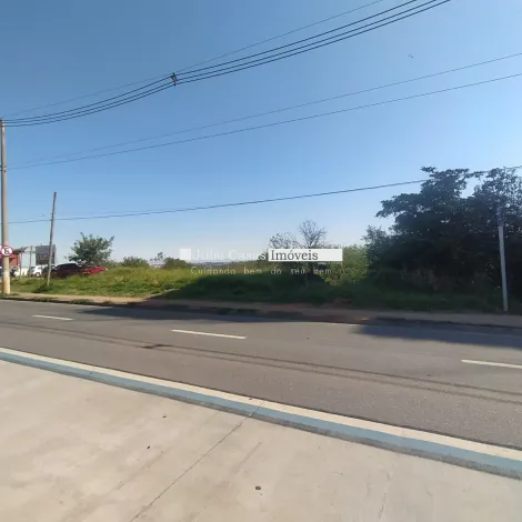 Sorocaba Vila Nova Sorocaba Comercial Venda R$2.423.000,00  Area do terreno 1615.00m2 