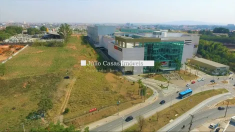 Sorocaba Jardim Santa Cecilia Comercial Locacao R$ 130.000,00  Area do terreno 19372.00m2 