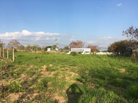 Sorocaba Aparecidinha Comercial Venda R$6.441.000,00  Area do terreno 5855.00m2 
