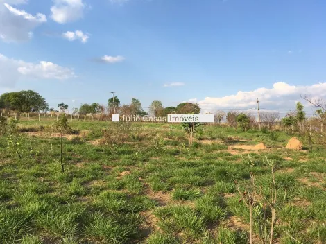 Sorocaba Altos da Boa Vista Comercial Venda R$2.883.000,00  Area do terreno 2882.00m2 