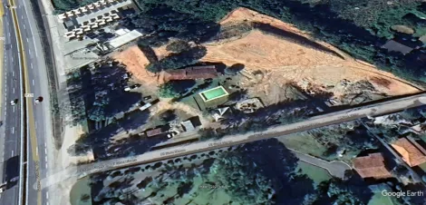 Sorocaba Vila Barcelona Area Venda R$10.990.000,00  Area do terreno 18198.00m2 
